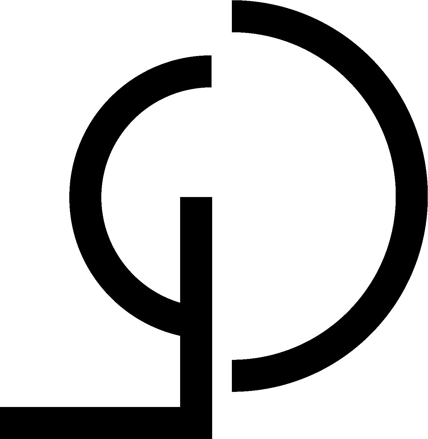 perfekt gestalten GmbH